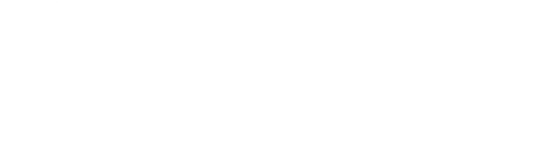 Basira: Online Islamic Theology Classes