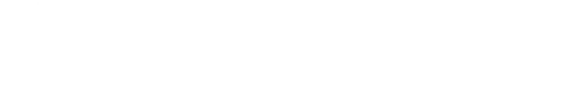 Basira: Online Islamic Classes for Teens